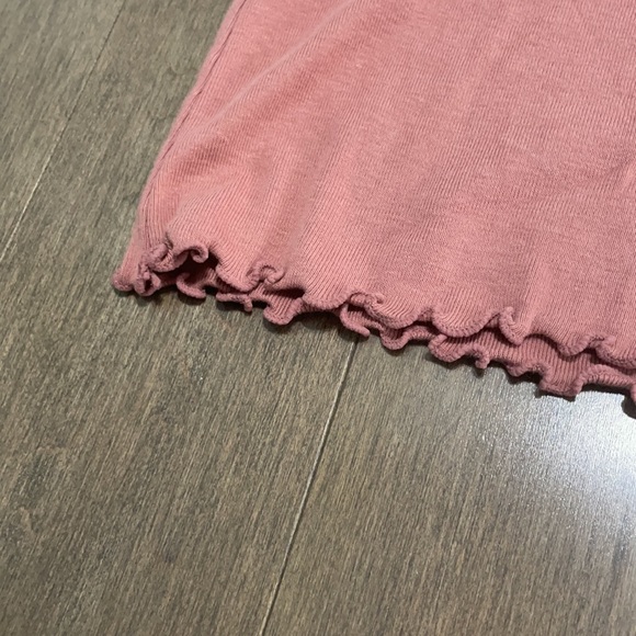 Lettuce trim top - Picture 2 of 3